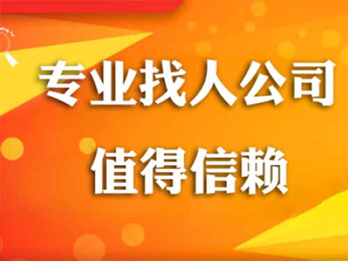 滕州侦探需要多少时间来解决一起离婚调查